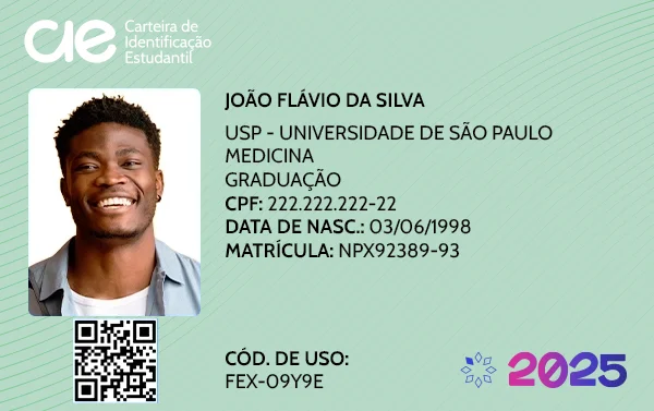 Conteúdo ilustrativo sobre Promoções, Descontos e Bônus